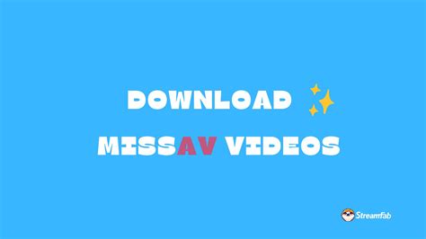 javhdporn downloader|MissAV 